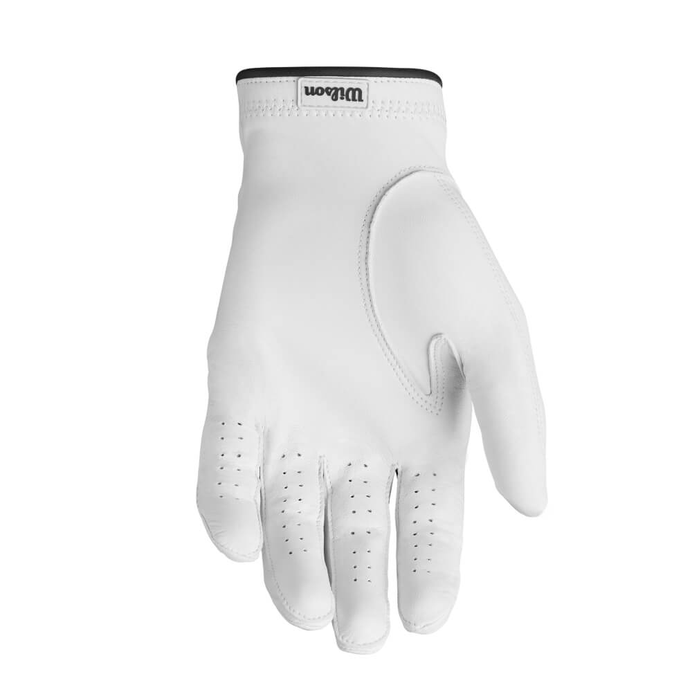 Wilson Conform Golfhanske Herre