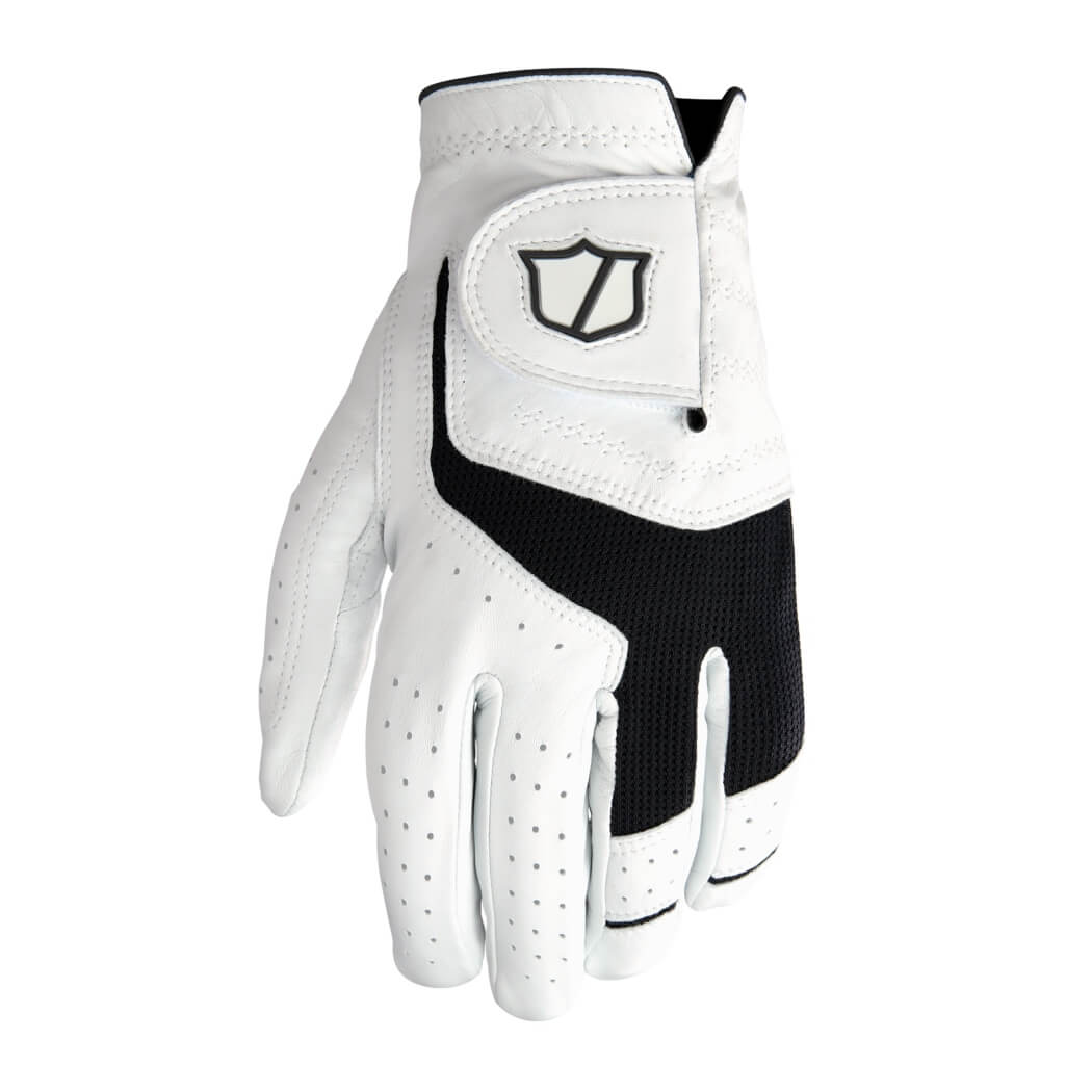 Wilson Conform Golfhanske Herre