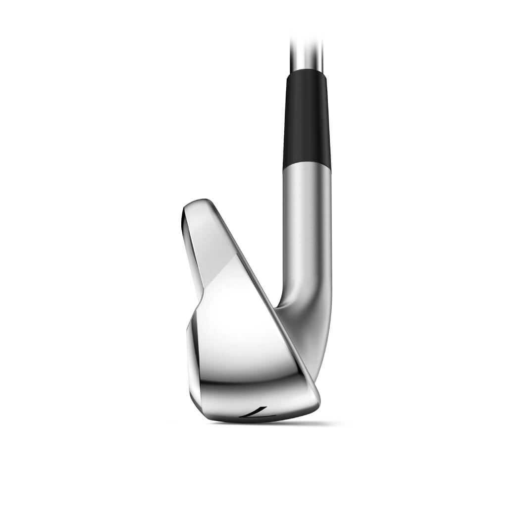 Wilson Dynapower Max Jernsett Lagervare