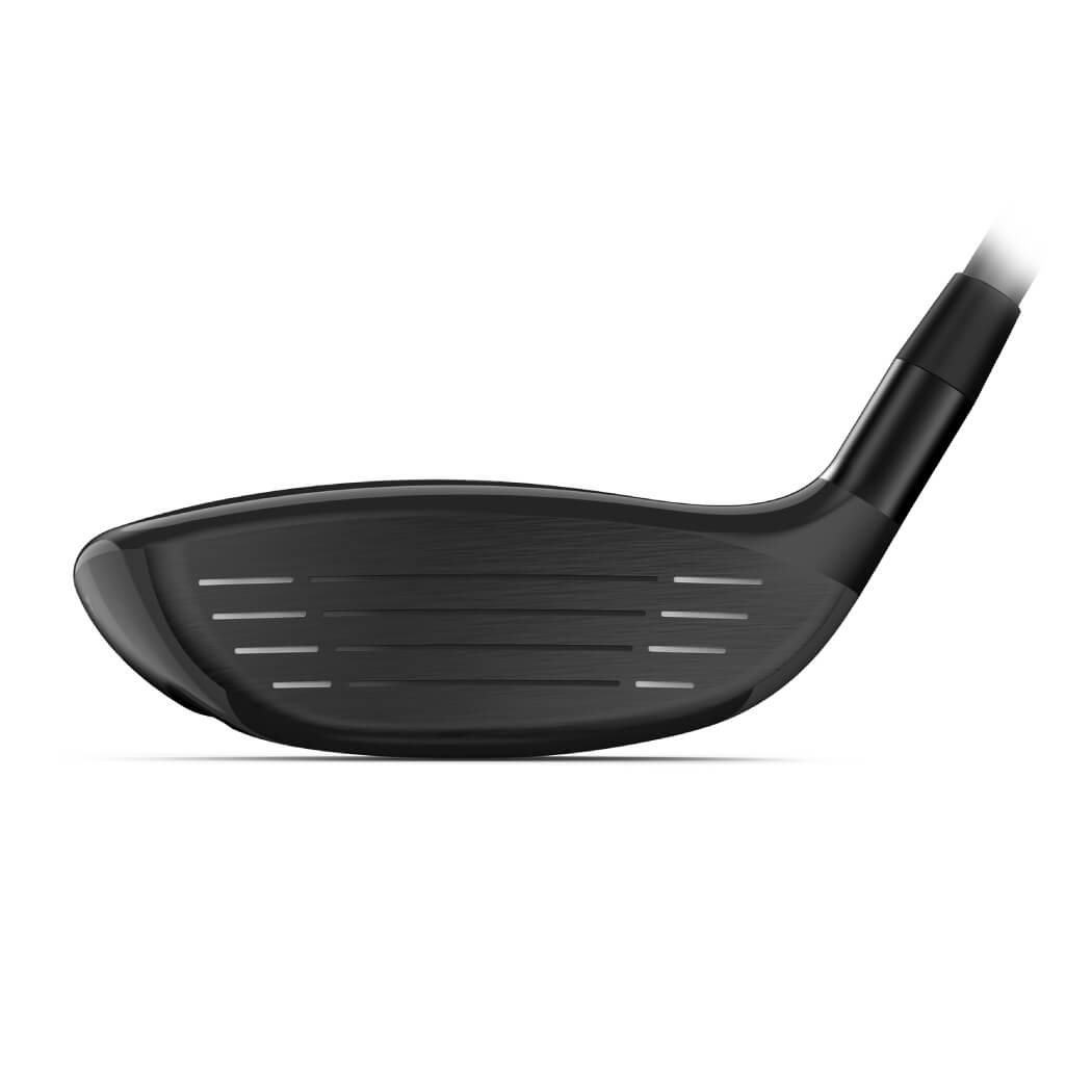 Wilson Dynapower Max Wood