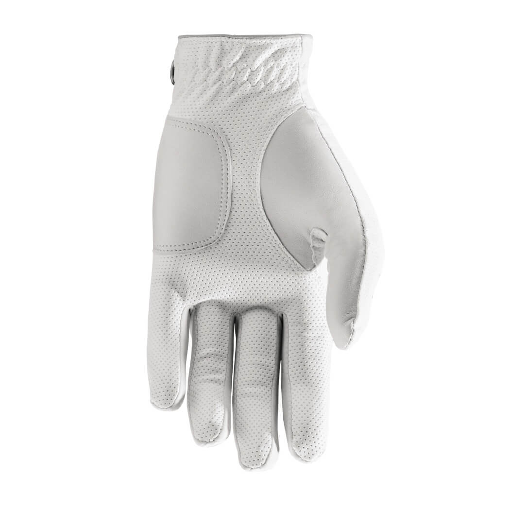 Wilson Grip Plus Golfhanske Dame 3-Pack