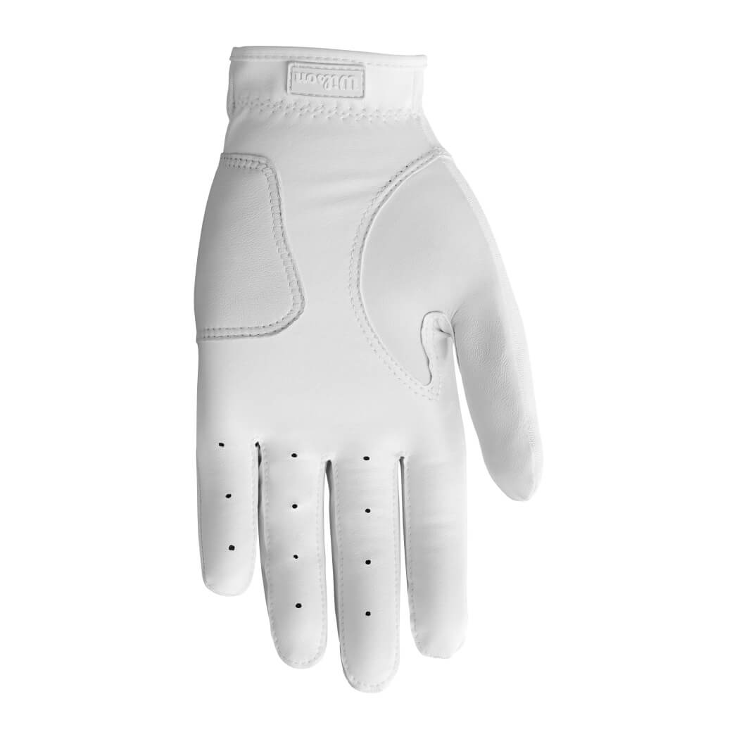 Wilson Grip Plus Golfhanske Dame
