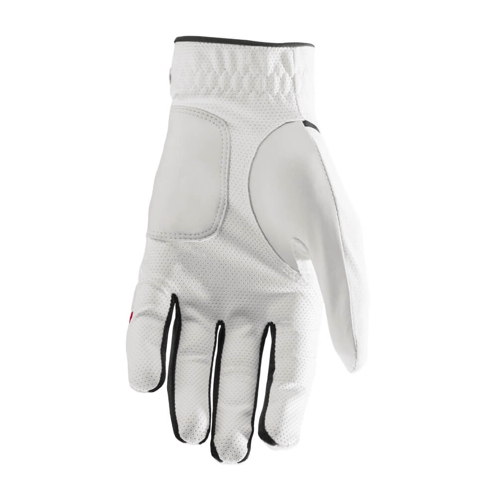 Wilson Grip Plus Golfhanske Herre 3-Pack