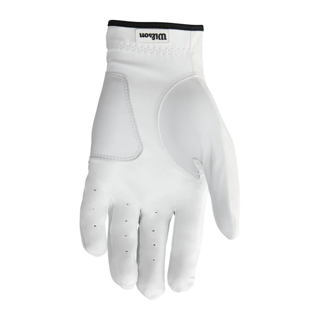 Wilson Grip Plus Golfhanske Herre