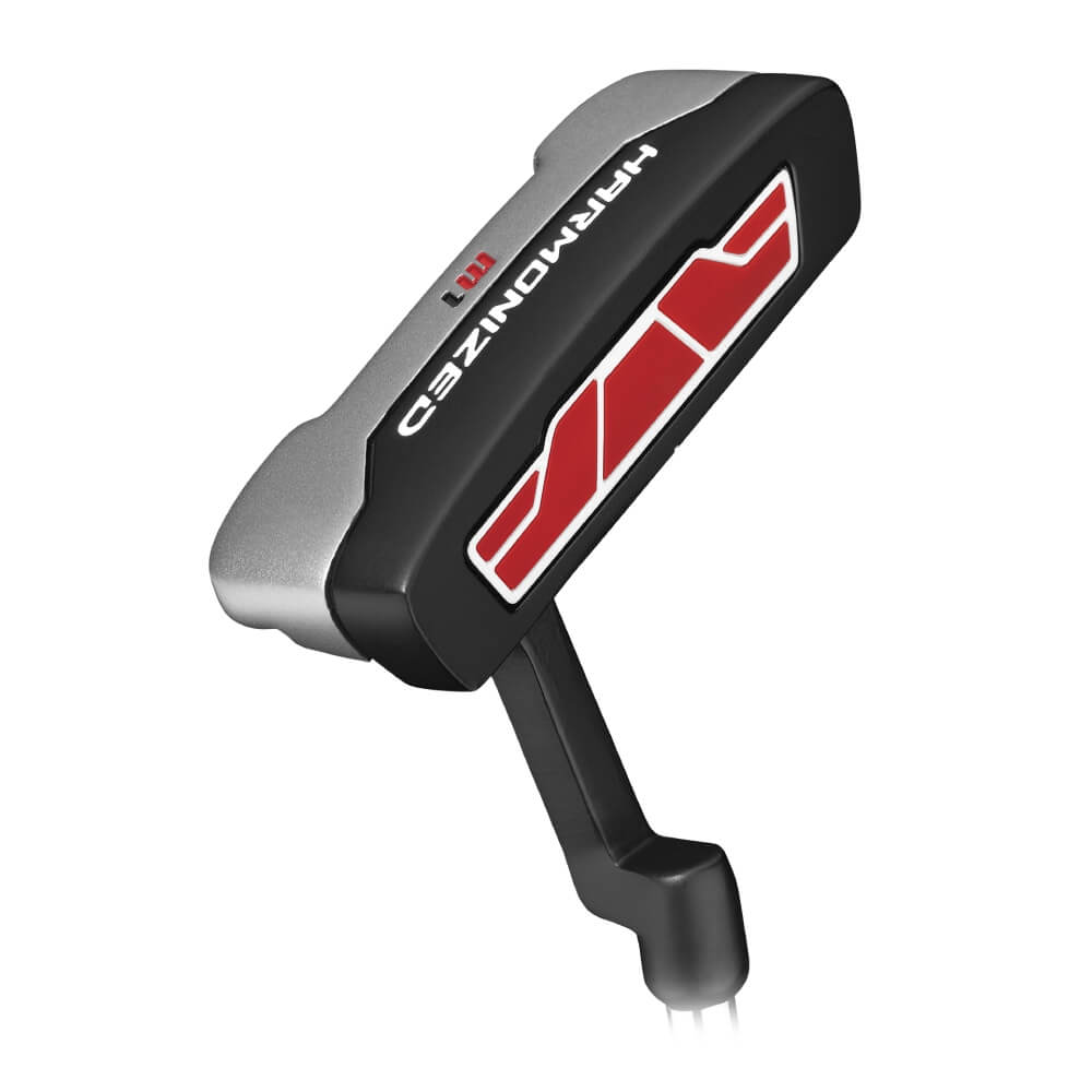 Wilson Harmonized M1 Putter
