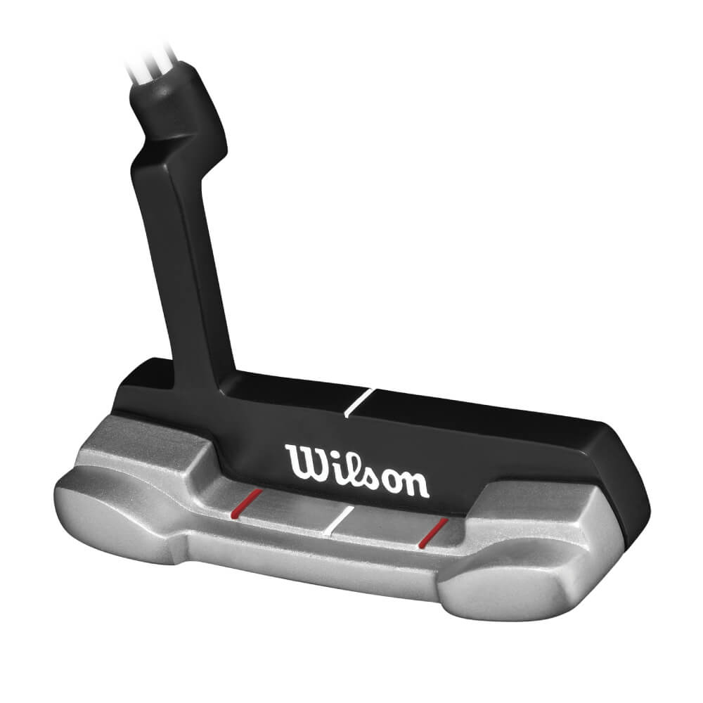 Wilson Harmonized M1 Putter