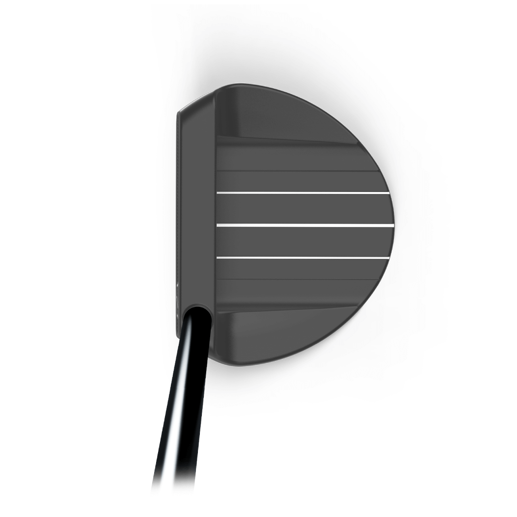 Wilson Infinite Bean Putter Dame