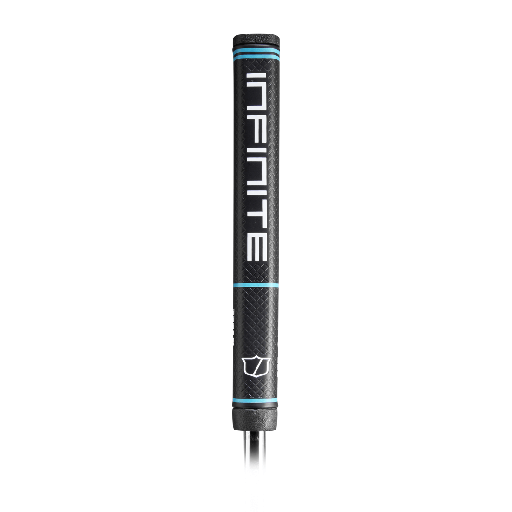 Wilson Infinite Bean Putter Dame
