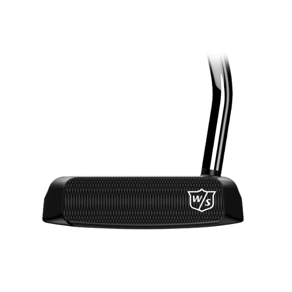Wilson Infinite Bean Putter