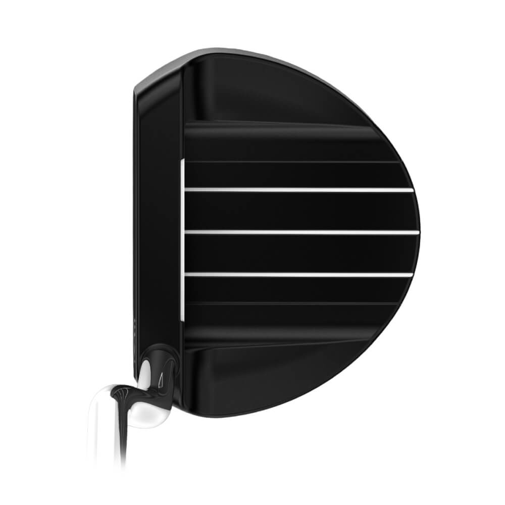 Wilson Infinite Bean Putter