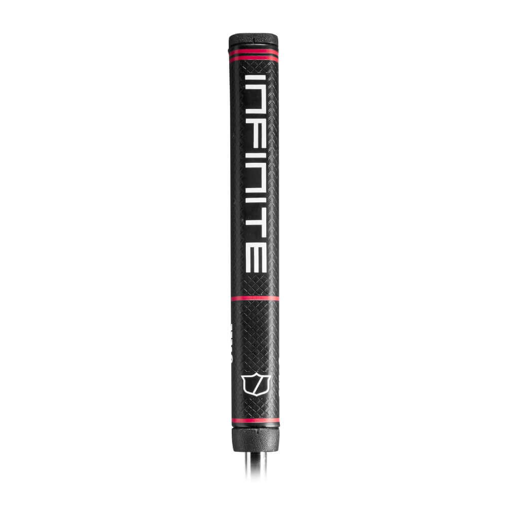 Wilson Infinite Windy City Putter