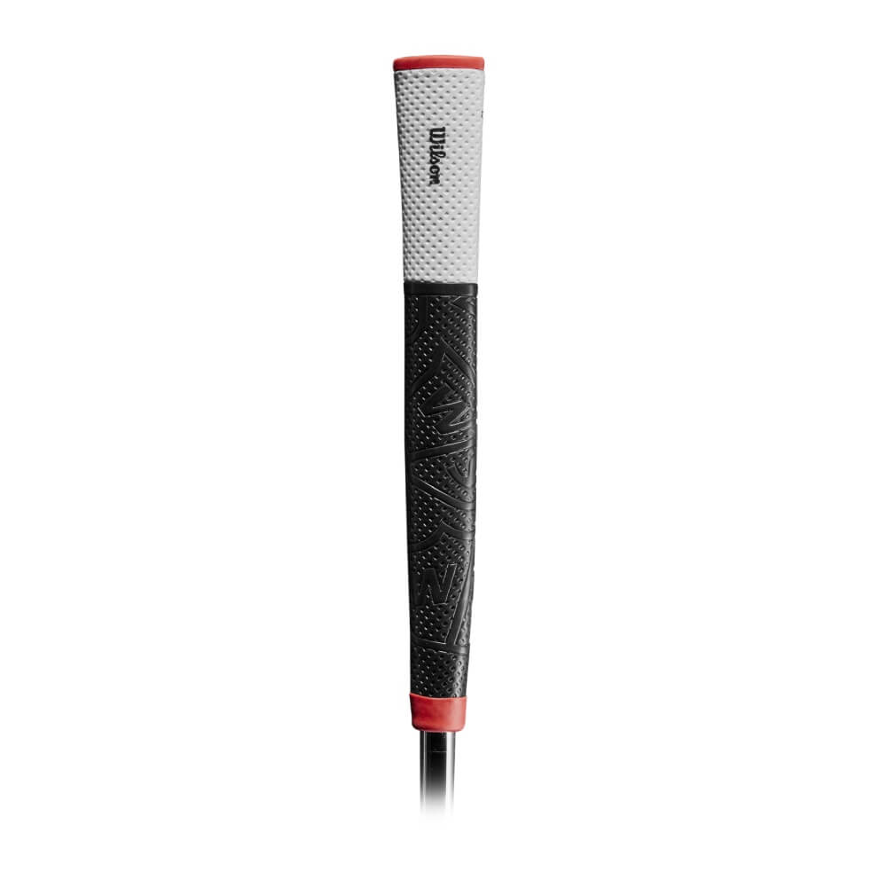 Wilson Infinite Bean Putter