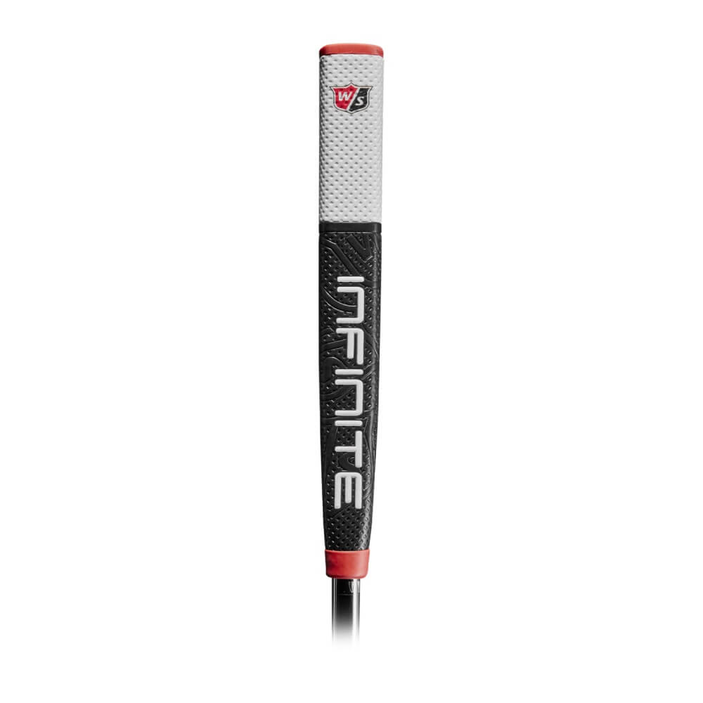 Wilson Infinite Bean Putter