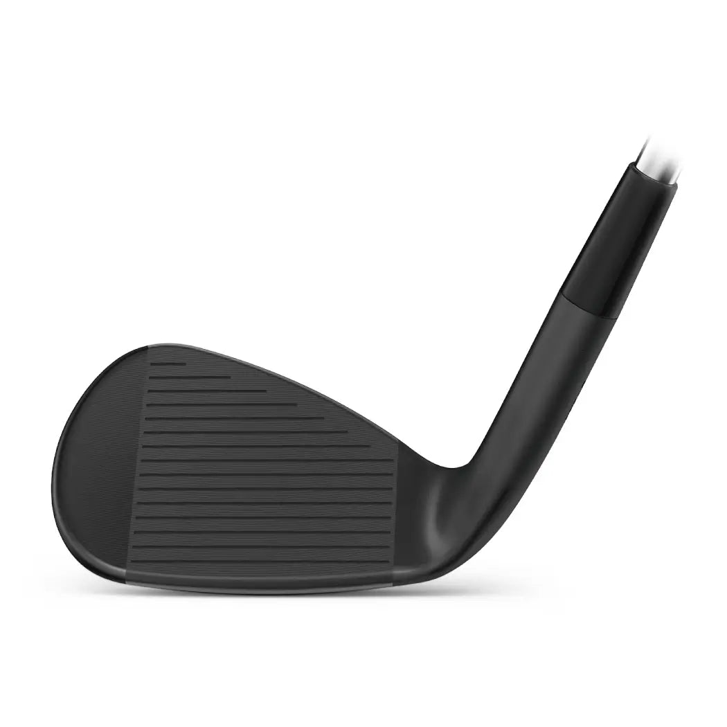 Wilson Infinite Wedge Lagervare