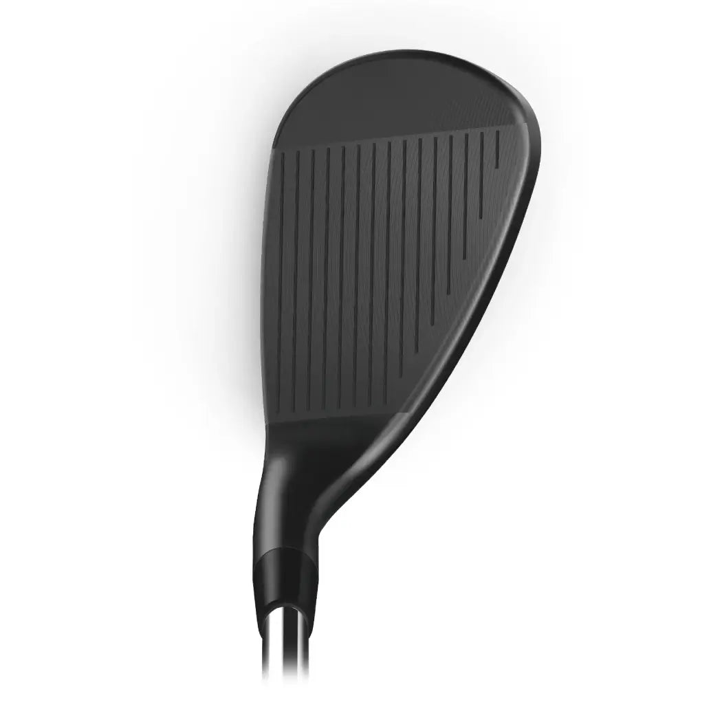 Wilson Infinite Wedge Lagervare