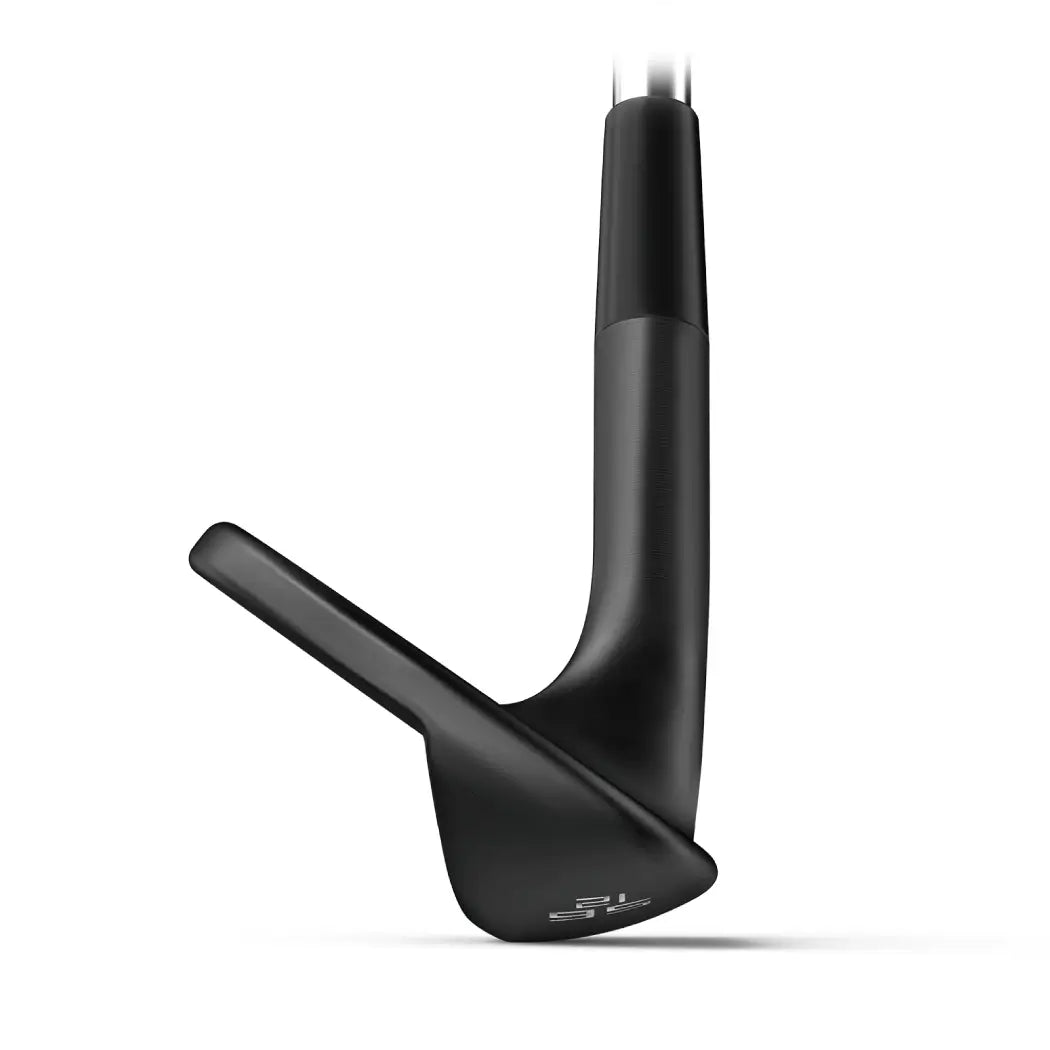 Wilson Infinite Wedge Lagervare