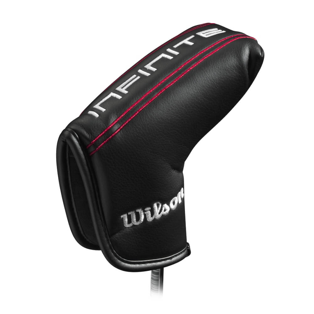 Wilson Infinite Windy City Putter