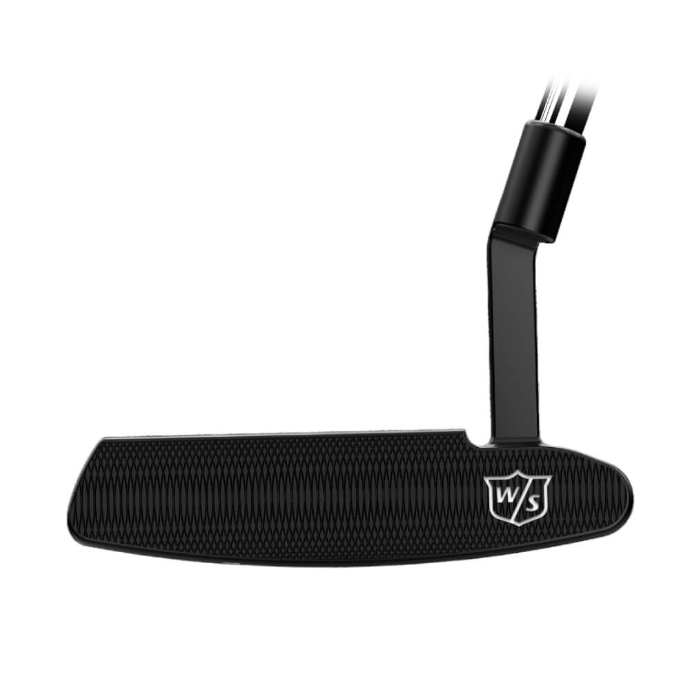 Wilson Infinite Windy City Putter