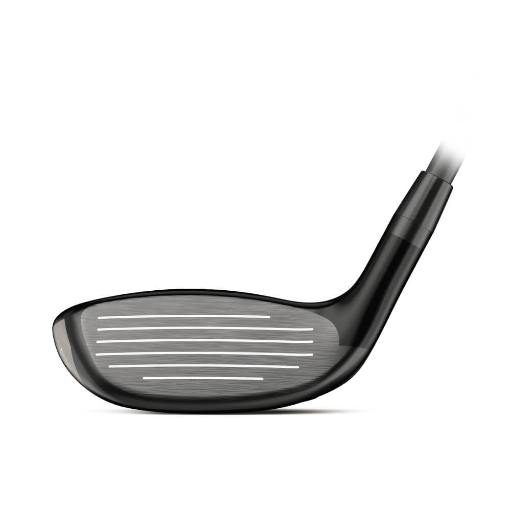 Wilson Launch Pad 2 Hybrid