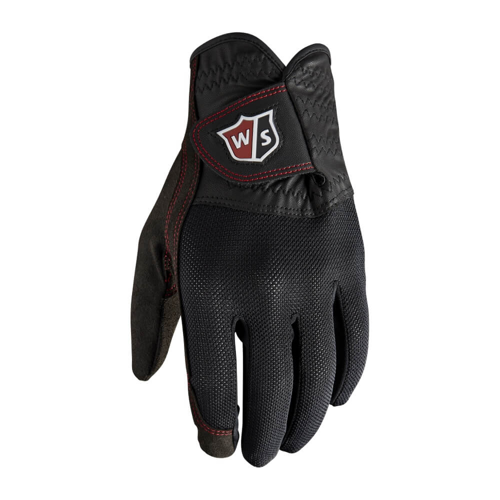 Wilson Non-Slip Regnhanske Dame