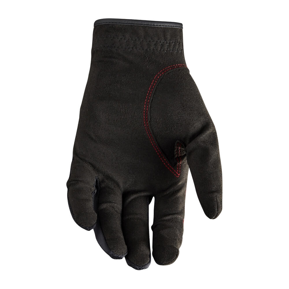 Wilson Non-Slip Regnhanske Dame
