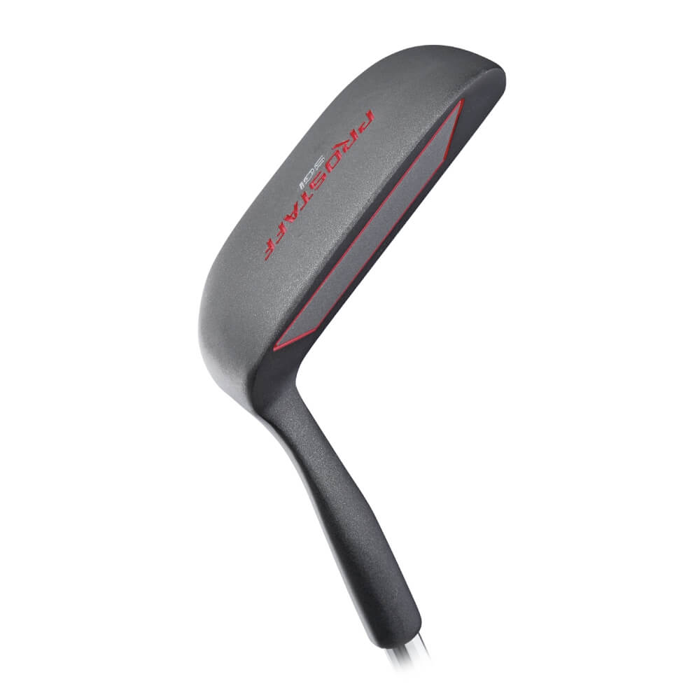 Wilson Prostaff SGI Chipper