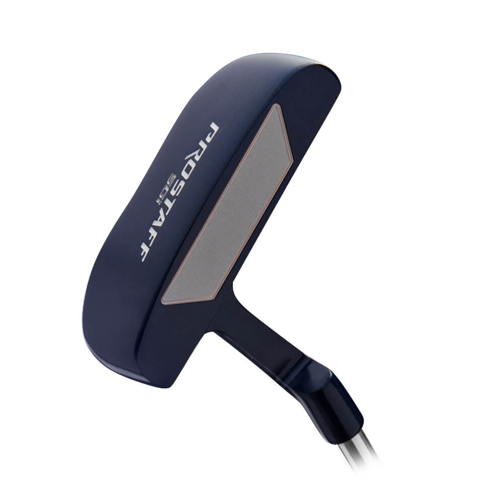 Wilson Prostaff SGI Golfsett Dame