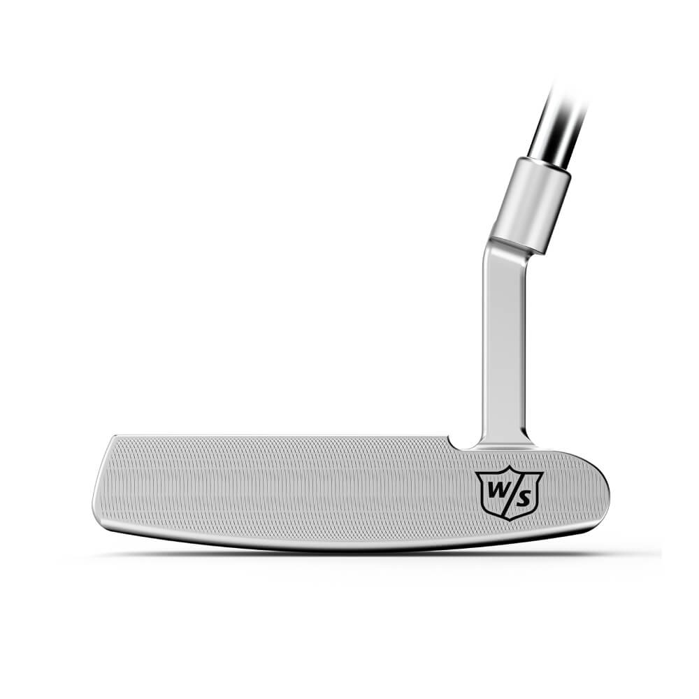 Wilson Staff Model BL22 Putter