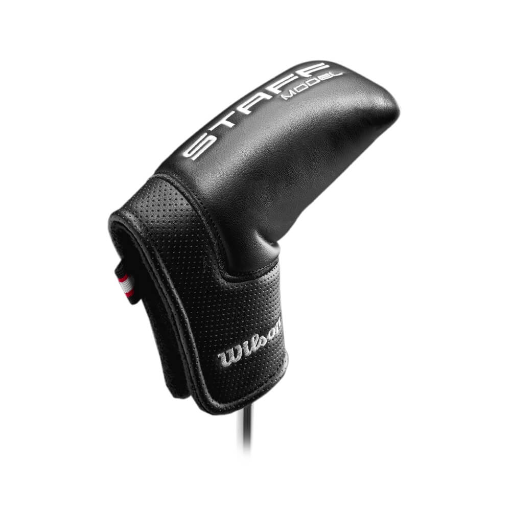 Wilson Staff Model BL22 Putter