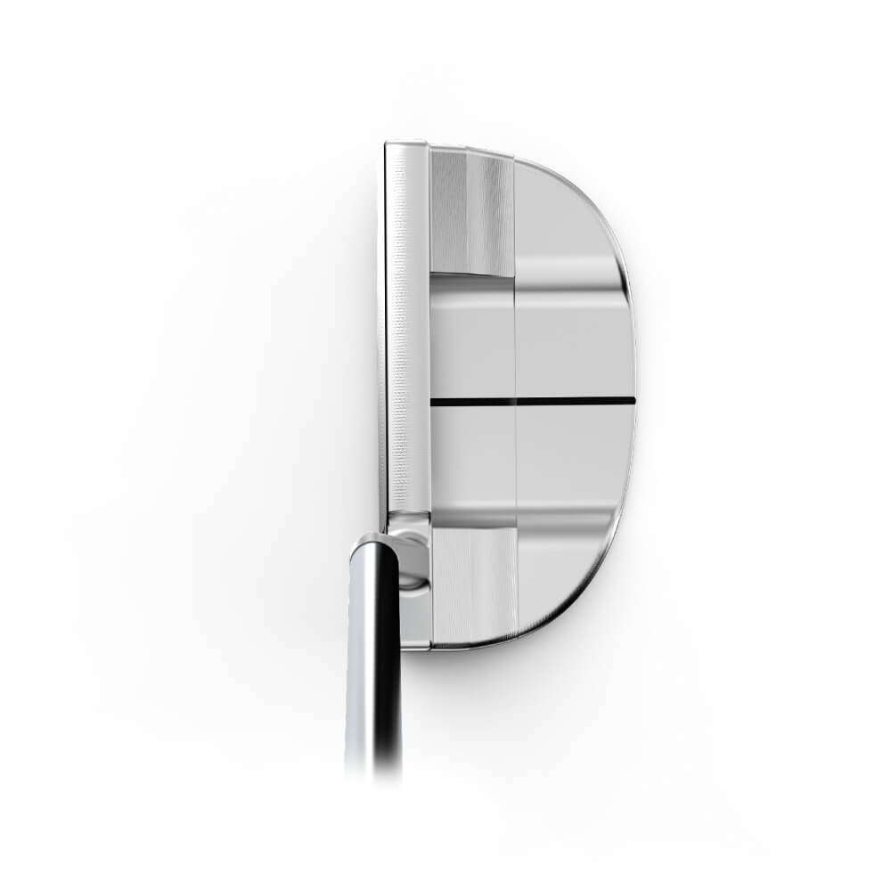 Wilson Staff Model MT22 Putter