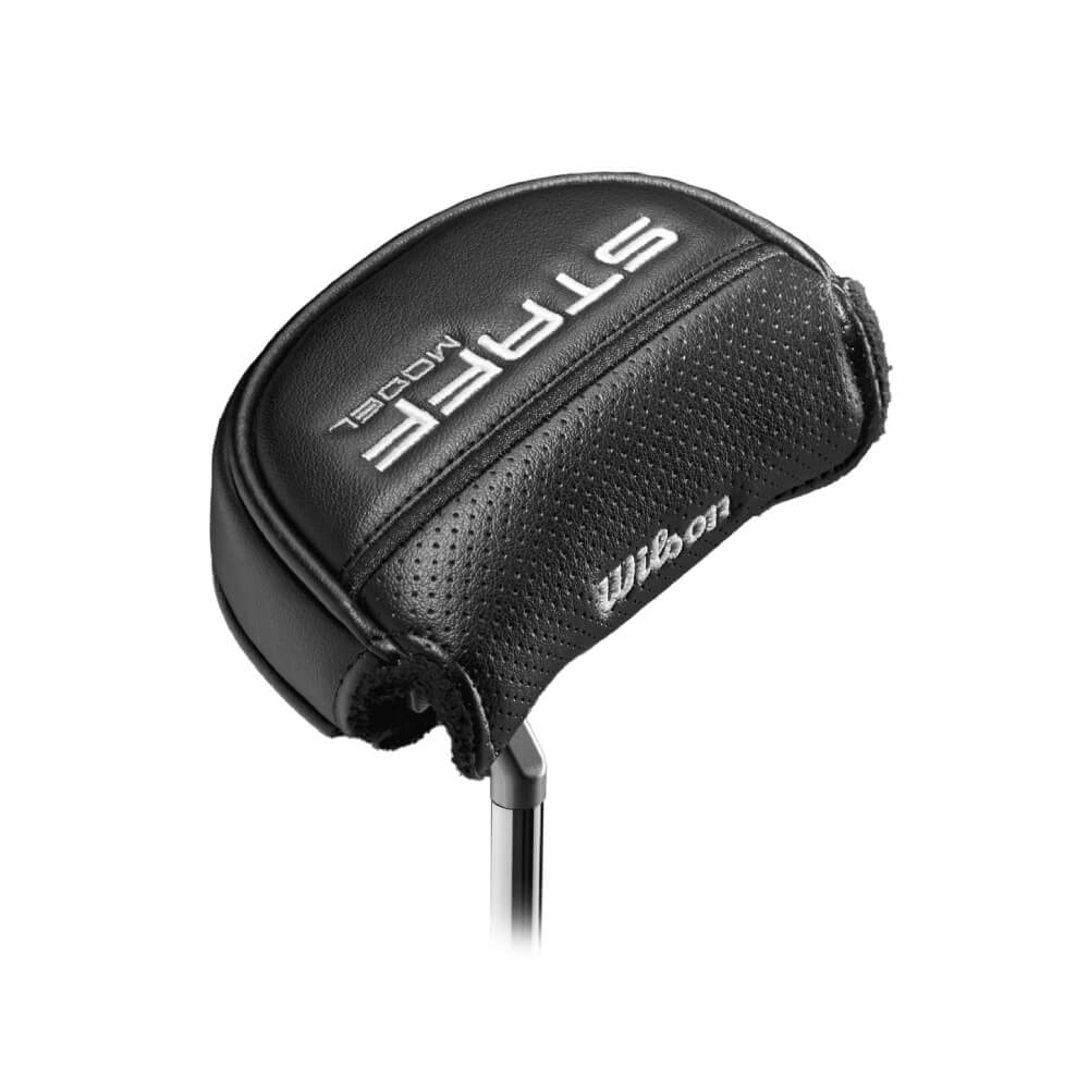Wilson Staff Model MT22 Putter