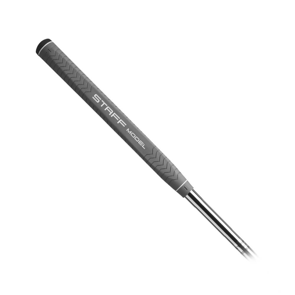 Wilson Staff Model TM22 Putter Lagervare