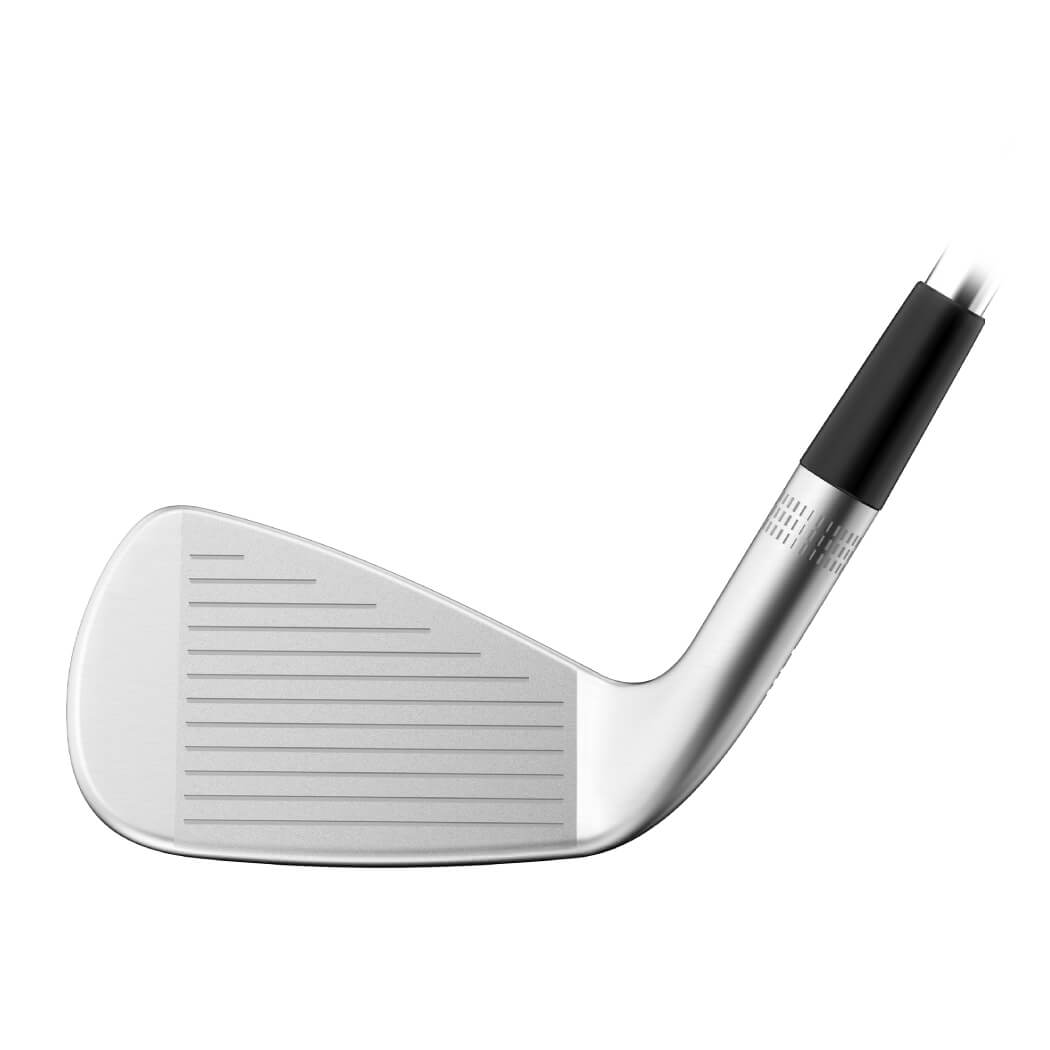 Wilson Staff Model RB Utility Jern