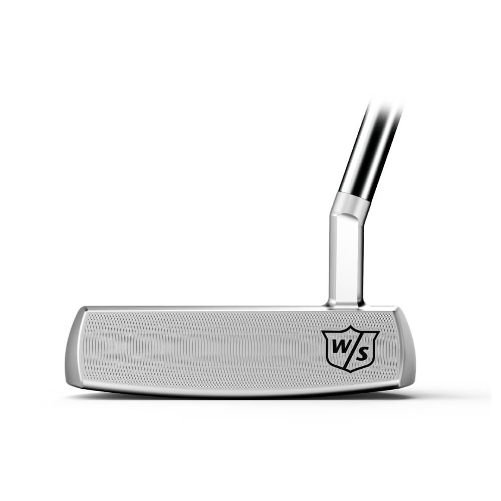 Wilson Staff Model TM22 Putter
