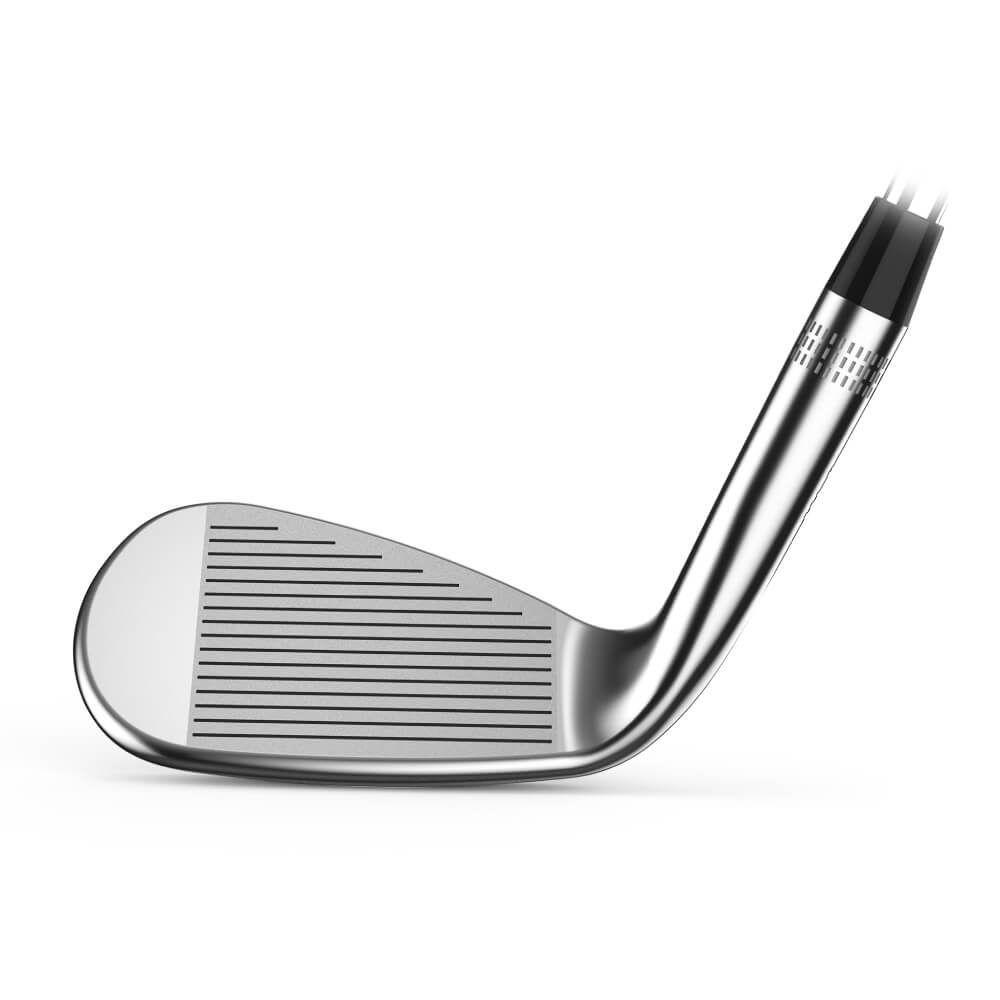 Wilson Staff Model Wedge