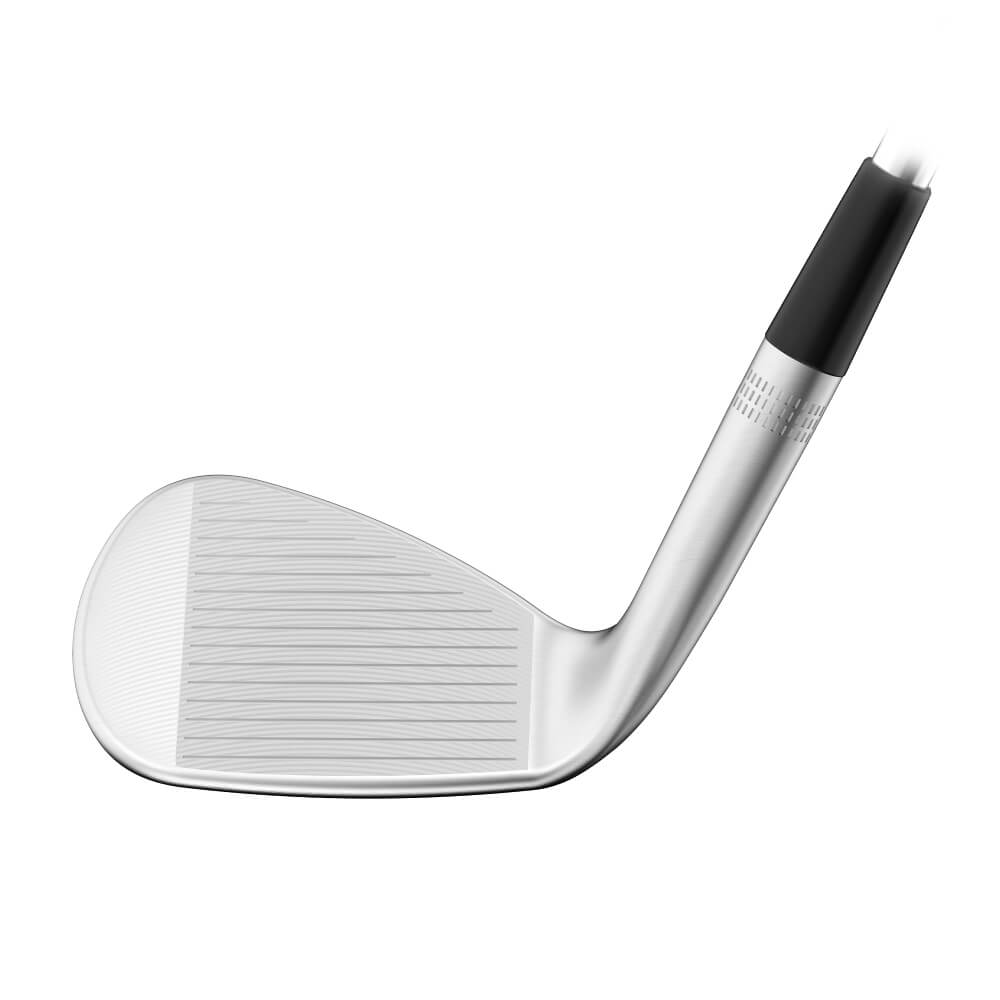 Wilson Staff Model ZM Wedge