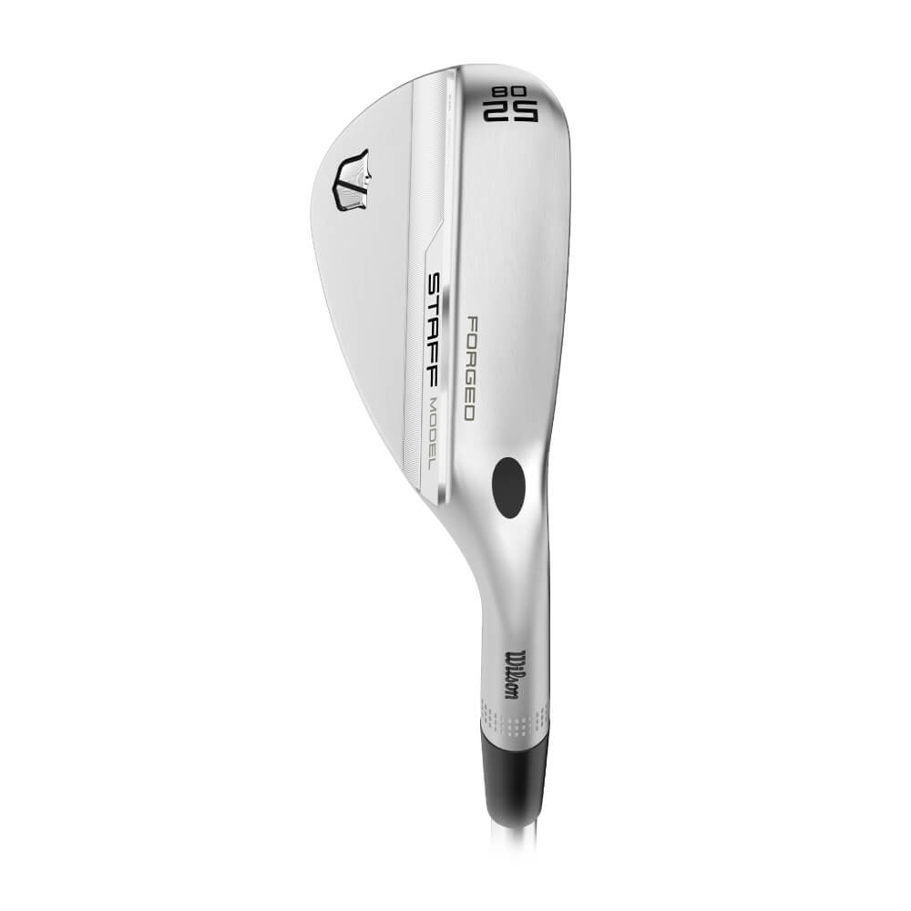 Wilson Staff Model ZM Wedge