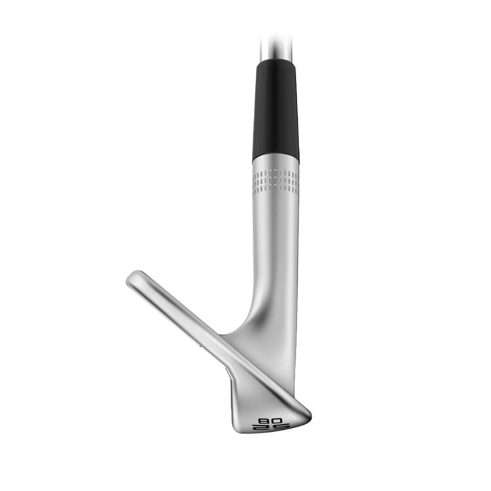 Wilson Staff Model ZM Wedge Lagervare