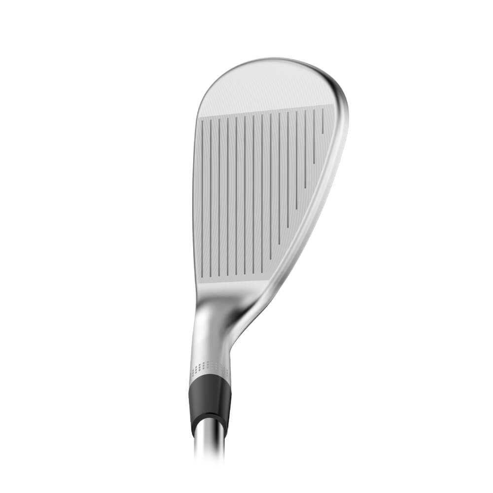 Wilson Staff Model ZM Wedge