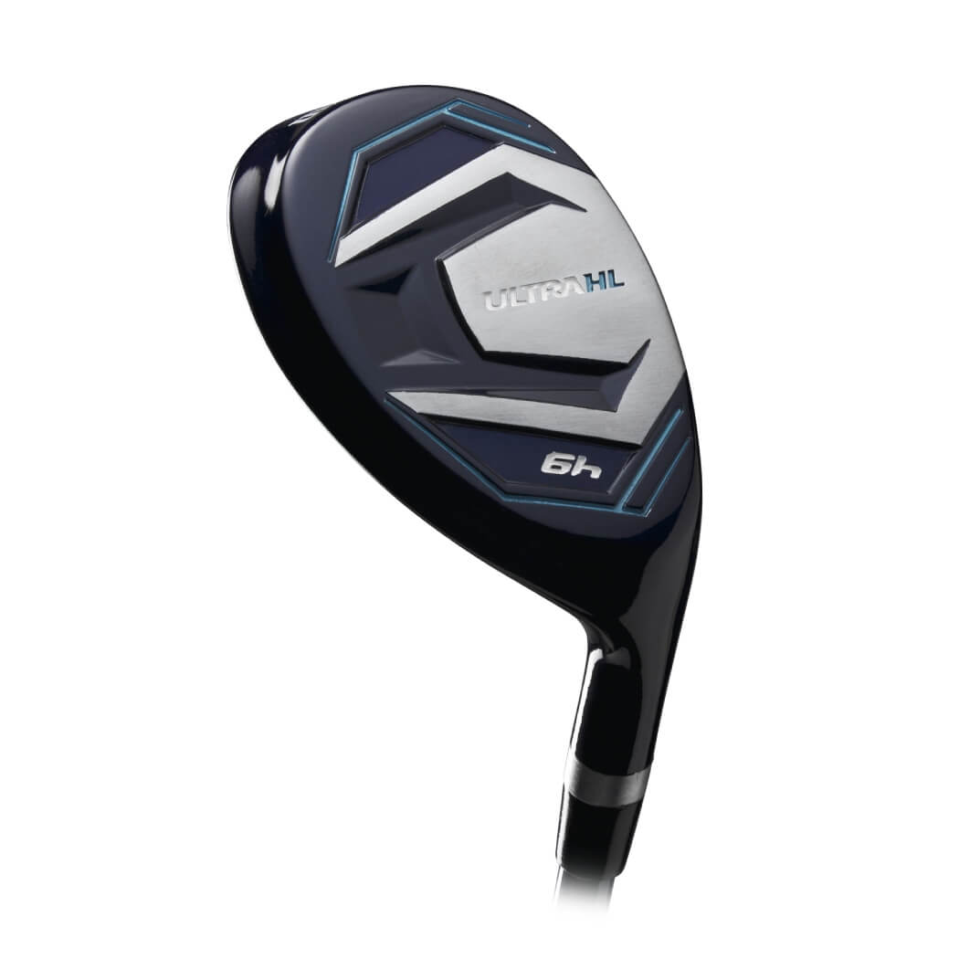 Wilson Ultra HL Golfsett Dame