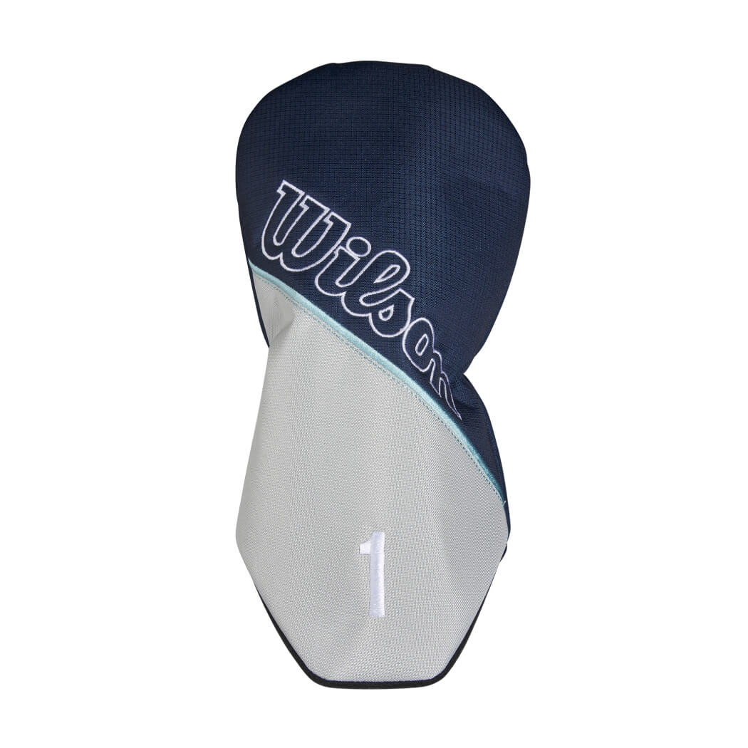 Wilson Ultra HL Golfsett Dame