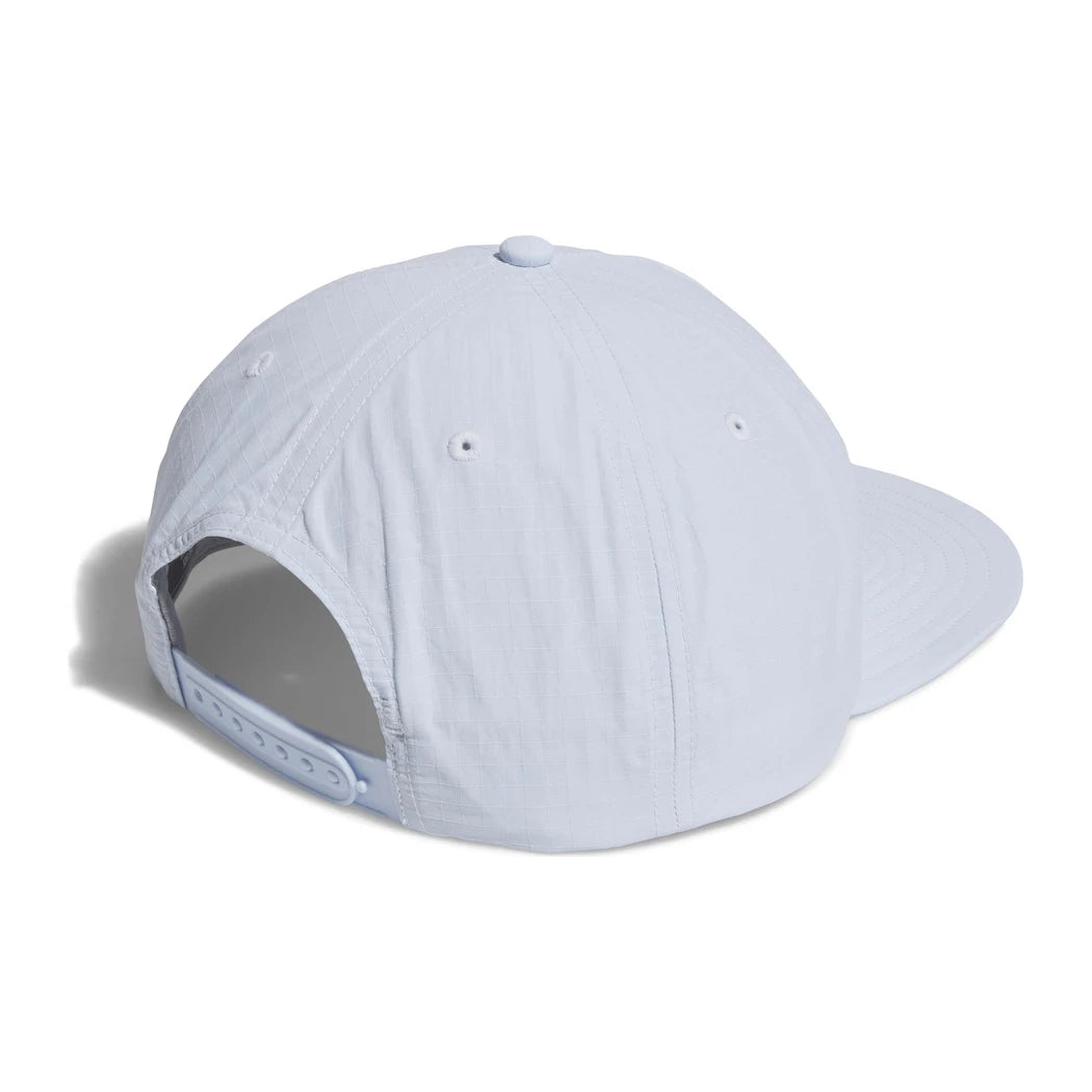 Adidas Low Ripstop Caps Herre Lyseblå