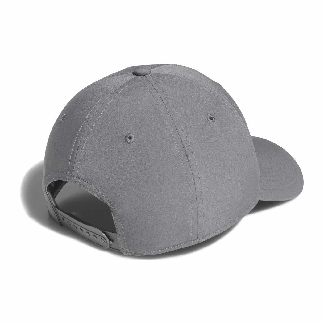 Adidas Performance H Caps Grå