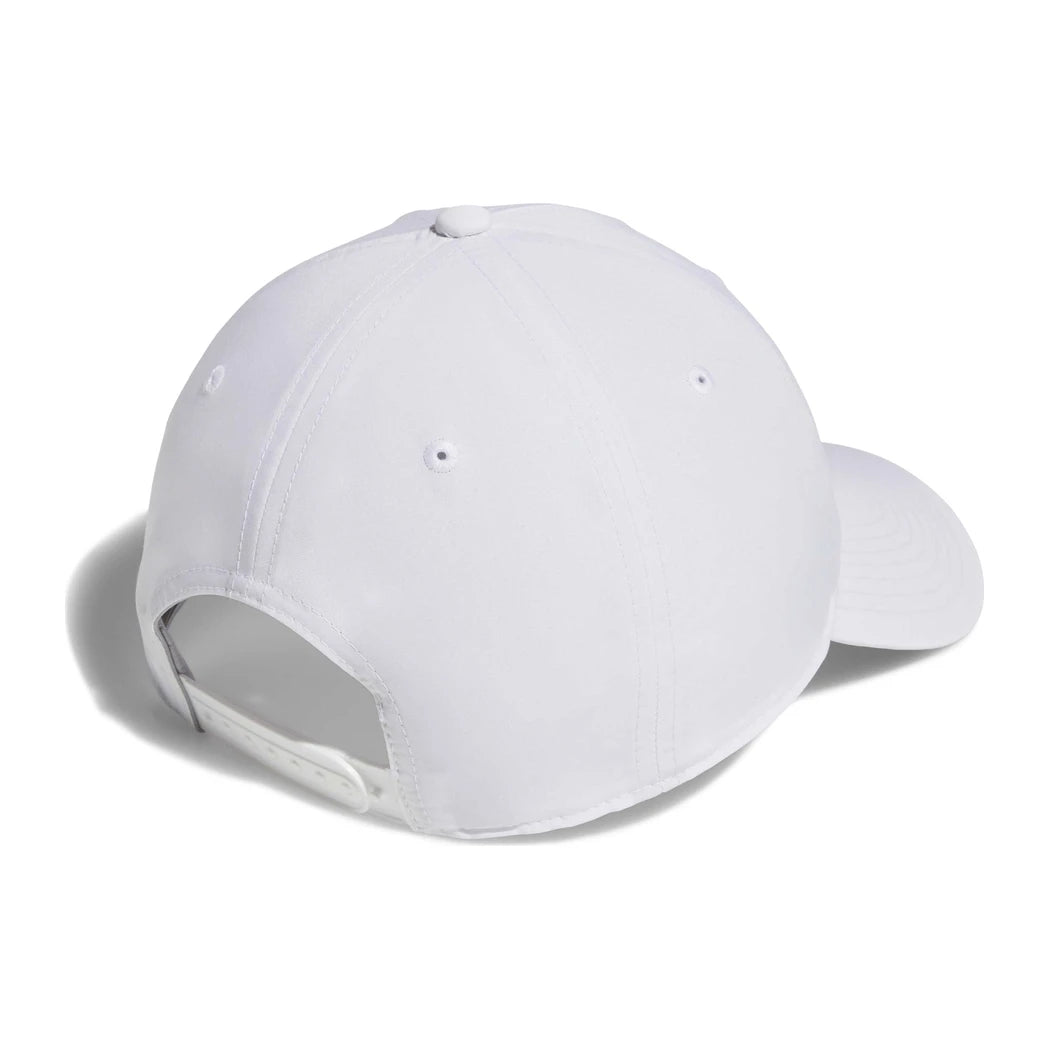 Adidas Performance H Caps Hvit