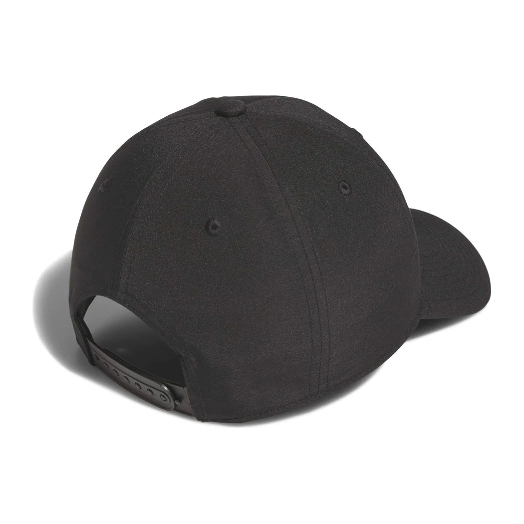 Adidas Performance H Caps Sort