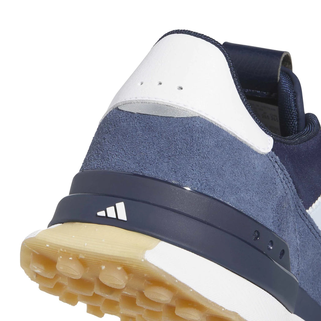 Adidas S2G TEX Golfsko Herre Navy/Hvit