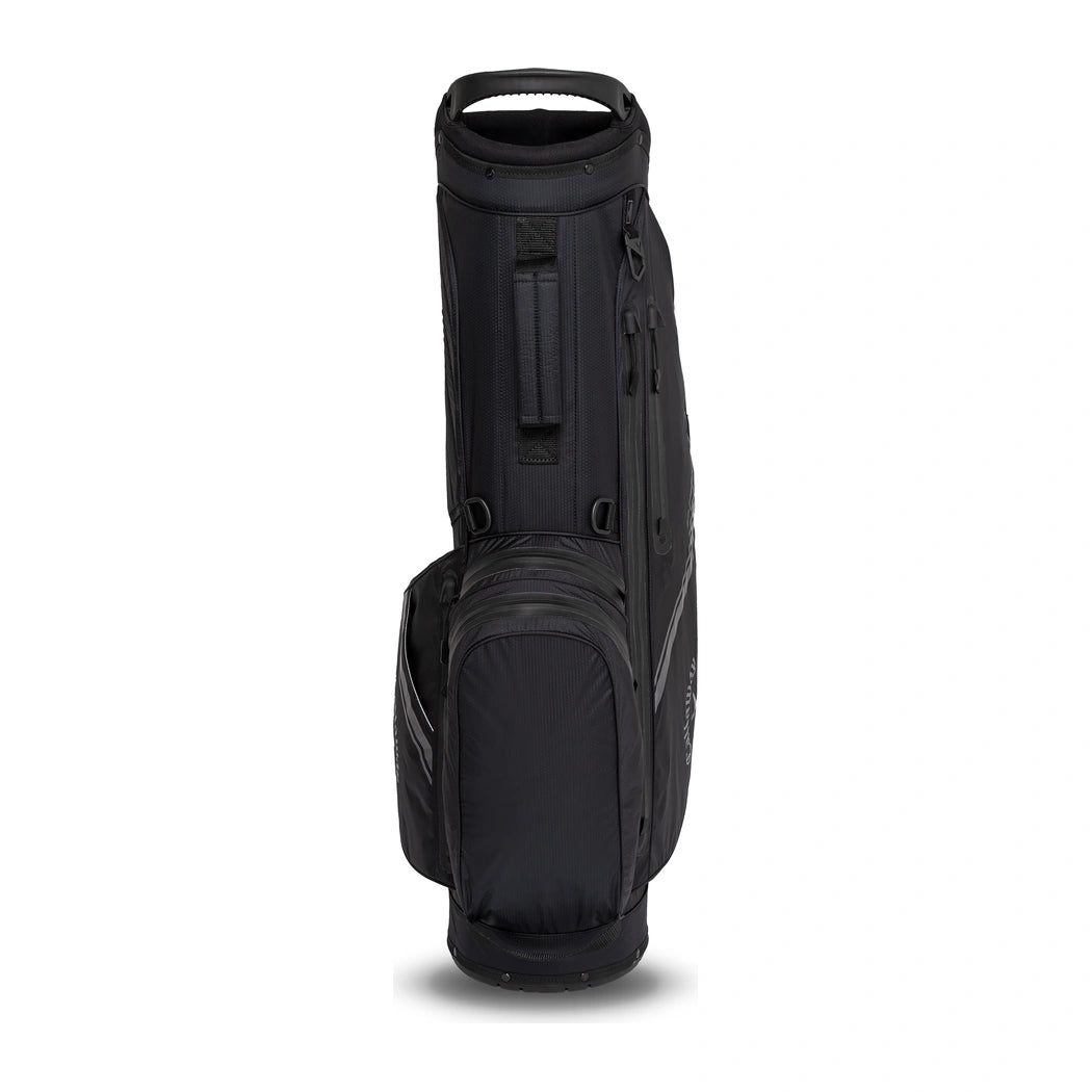 Callaway Chase Dry Bærebag Sort