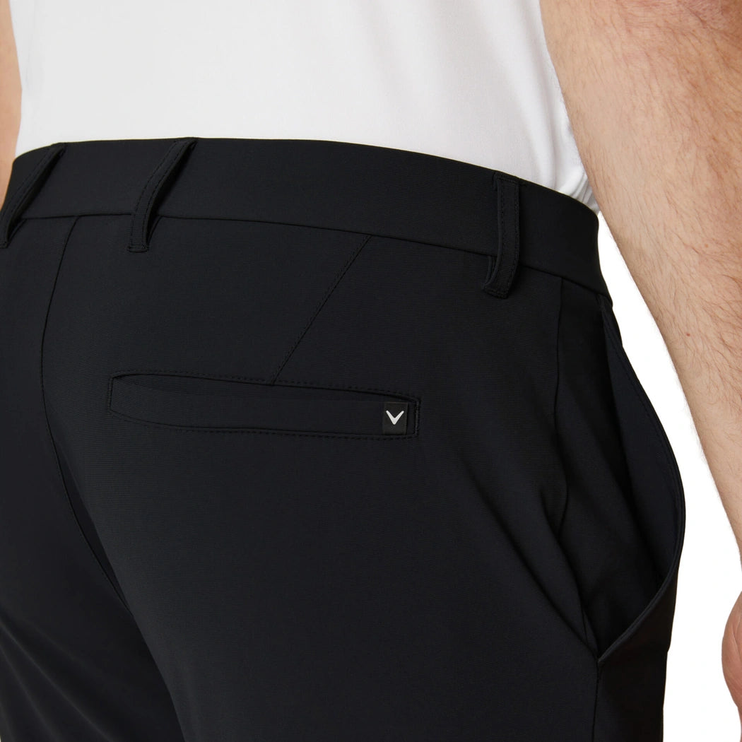 Callaway Epic Slim Fit Bukse Herre Sort