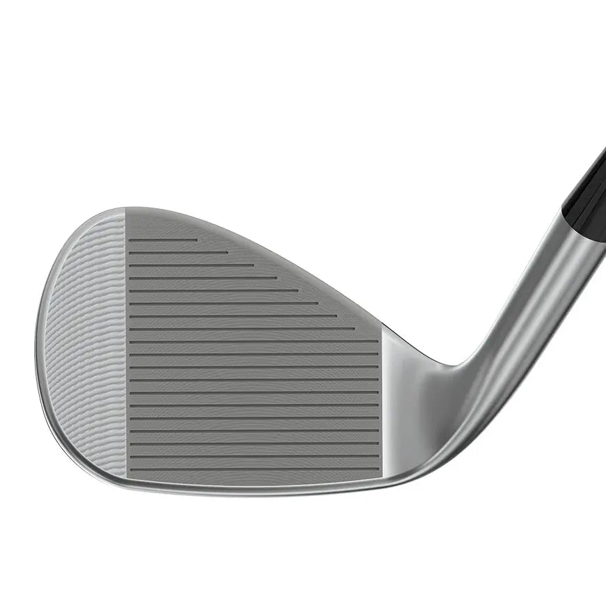 Cleveland CBZ Wedge Chrome