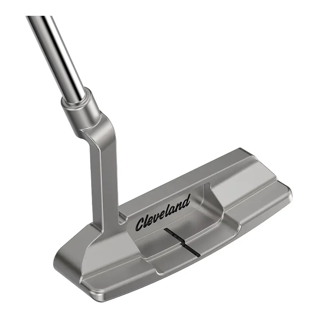 Cleveland HB Soft 2 #1 Putter – bilde 8